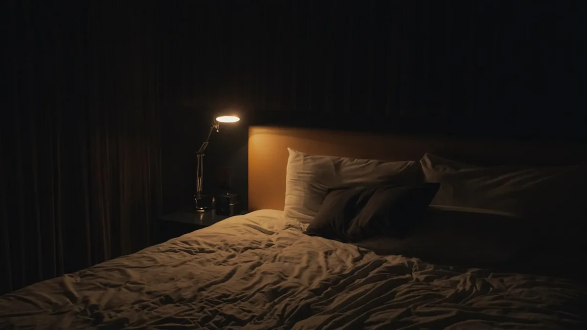 Combien d'heures de sommeil par âge : le tableau des repères officiels français