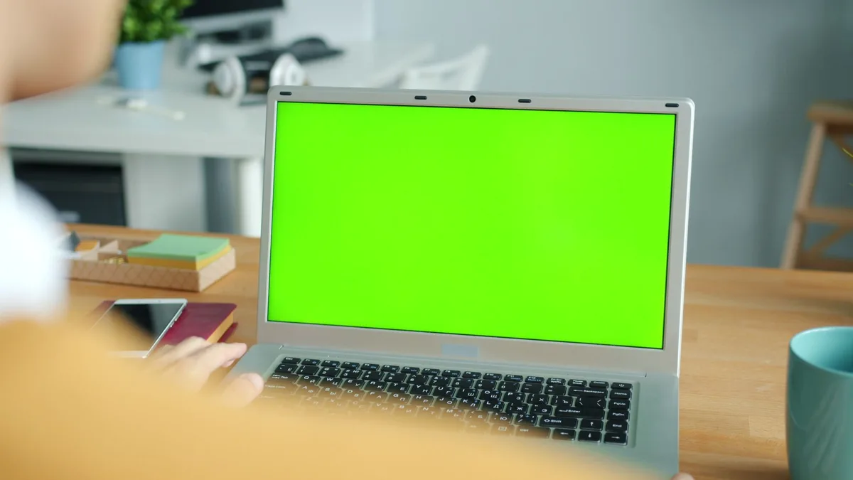 Comment faire une capture d'ecran : ce qui se joue au quotidien
