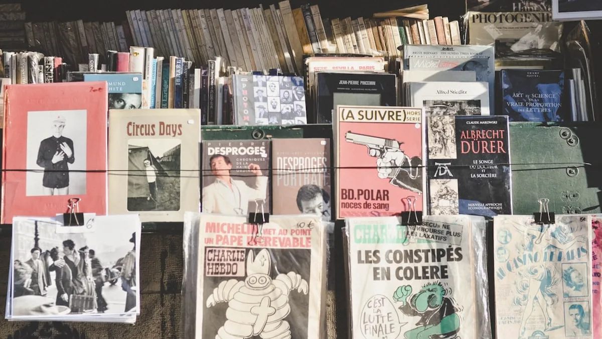 Passer une journée en base de loisirs sans se ruiner, on vous explique