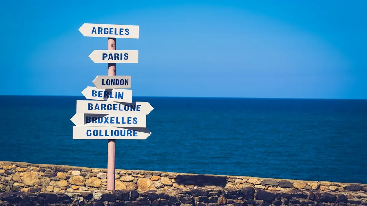 Nombre de baptême en france 2026 : ce qu’il faut savoir