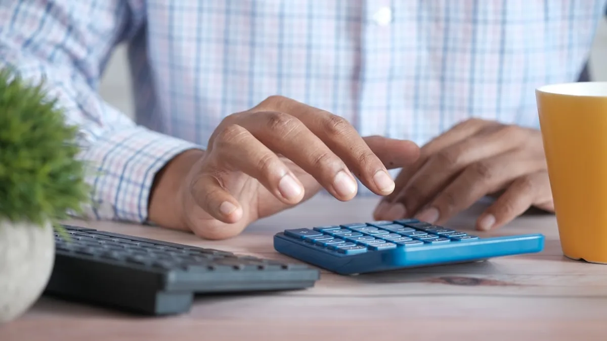 Quotient familial CAF : à quoi il sert vraiment, et pourquoi votre montant change